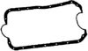 CORTECO 028138P Gasket, wet sump